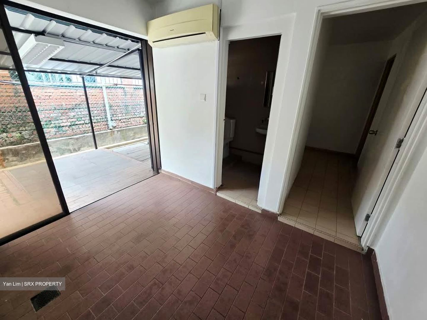 Platina Gardens (D27), Semi-Detached #581271951